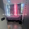 ویلا 330 متری بنا دار